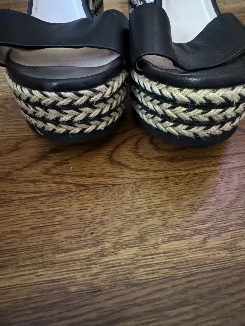 Aquatalia  Wedges